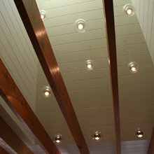 lighting