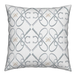 Throw Pillows - Products