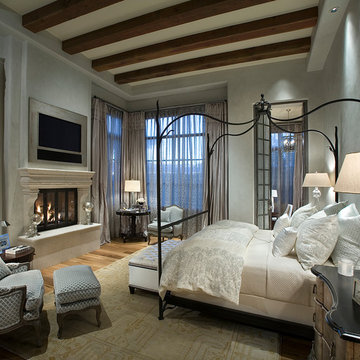 Scottsdale Design Photos