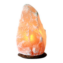 Wish List