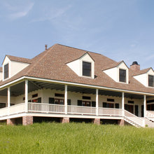 Country/Farm/Barn/Cabins/Cottage