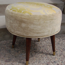 Mid Century Reinventions - Products