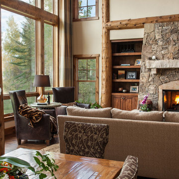 Cordillera Ranch