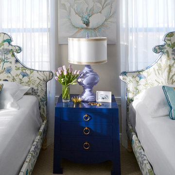 Homey + Open Design