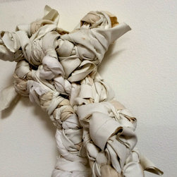 Artwork - Sculptures