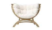 Garden Lounge Furniture