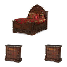 Wish List