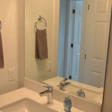 Kitchens & Bath Remodels Islamorada Fl