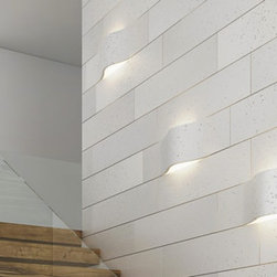 Ann Sacks - Tile & Stone - Products