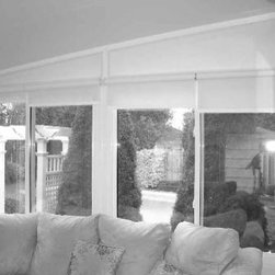 Budget Blinds Toronto North - Window Treatments