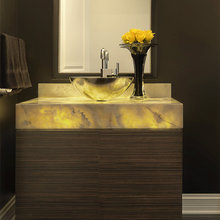 Bathroom Ideas