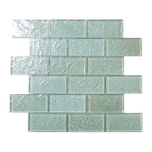 gloria452ideabook