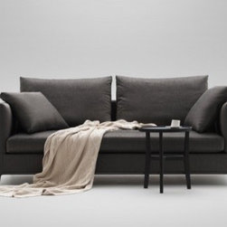 Sofas - Living Room Furniture