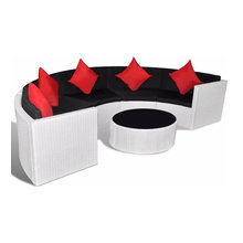 Patio Furniture