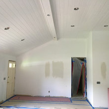 Foyer light