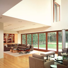 Westwood House