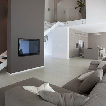 CASA G