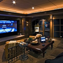 Theater