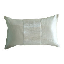 lumbar pillows