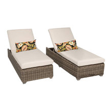 Outdoor Furniture