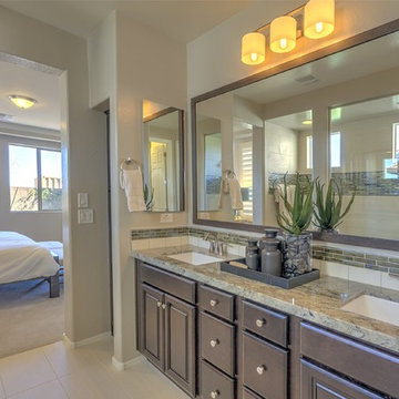 Ambition at Eastmark | Mesa, AZ | 3582 - Dream Plan