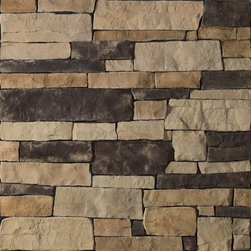 Products: Landmark Stone - Products
