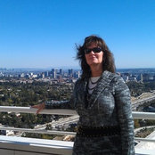 Cathy Notaro's photo