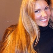 Lacey Donato-Dumays billede