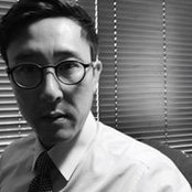 Pan Seok Kang's photo