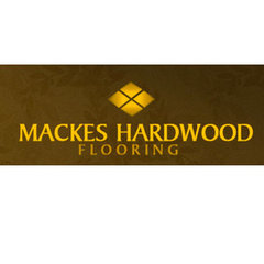Mackes Hardwood Flooring