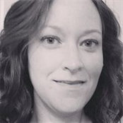 Hannah White's photo