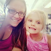 Brandee Krueger's photo