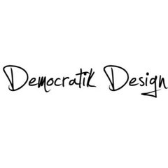 Democratik Design