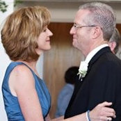Jana Bond's photo