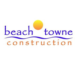 Beach Towne Construction