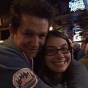 Justin McAuliffe's photo