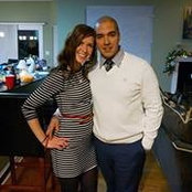 Noel Hermosillo's photo