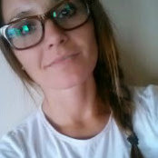 celeste hancock's photo