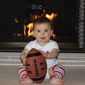 Jon Basso's photo