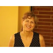 Debbie Schechter's photo
