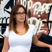 Foto de Daisy Bilodeau
