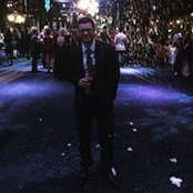 Addison Del Carlo's photo