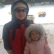 Amanda McIntire's photo