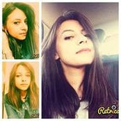 Foto de Yeşim Laçin
