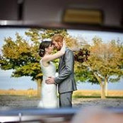 Kathryn McGean's photo