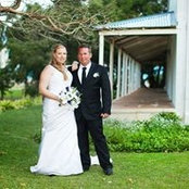 Alana Palmer's photo