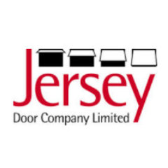 Jersey Door Company