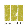 Mandil Inc.'s profile photo