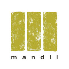 Mandil Inc.