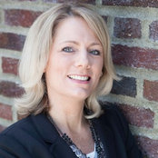 Erica Wiley's photo